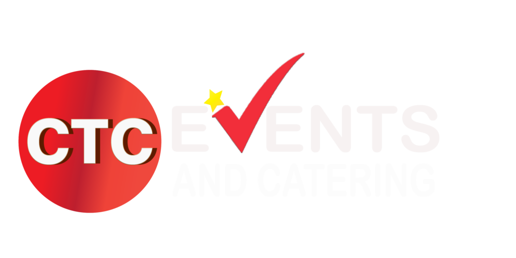 Công Ty TNHH Tổ Chức Sự Kiện CTC HÀ NỘI EVENT